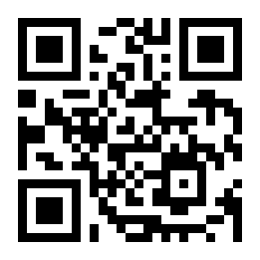 qr код таймера