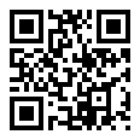 qr код таймера