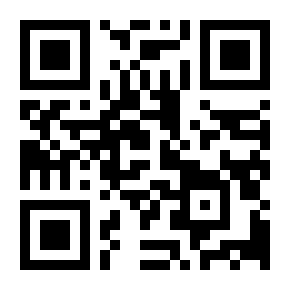 qr код таймера