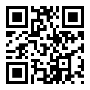 qr код таймера