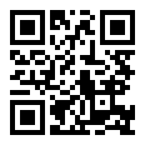 qr код таймера