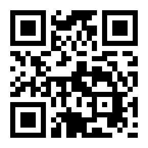 qr код таймера