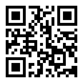 qr код таймера