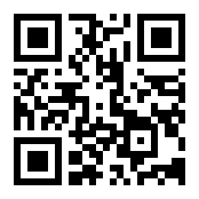 qr код таймера