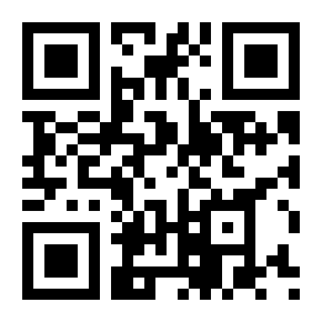 qr код таймера