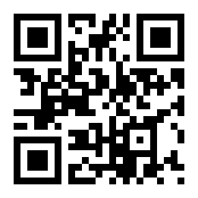 qr код таймера