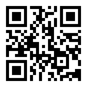 qr код таймера