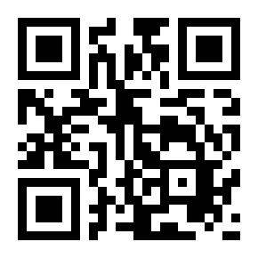 qr код таймера
