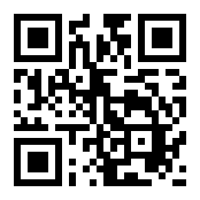 qr код таймера