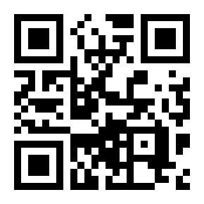 qr код таймера