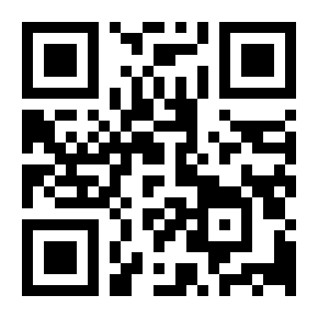 qr код таймера