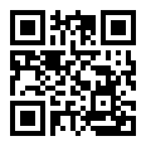 qr код таймера