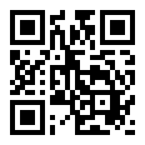 qr код таймера