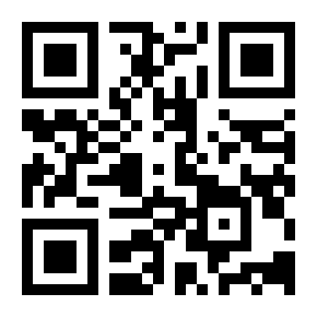 qr код таймера