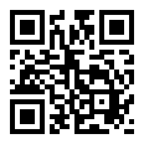 qr код таймера