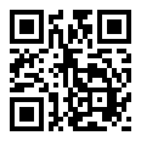 qr код таймера