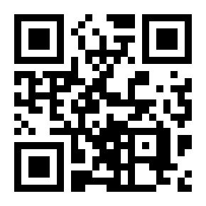 qr код таймера