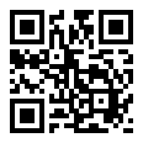 qr код таймера