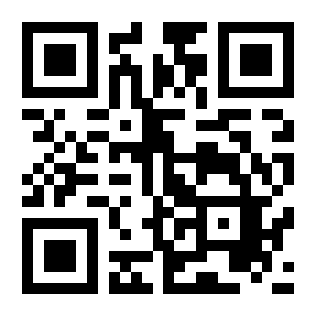 qr код таймера