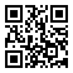 qr код таймера