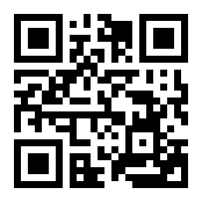 qr код таймера