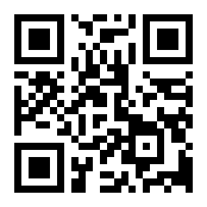 qr код таймера