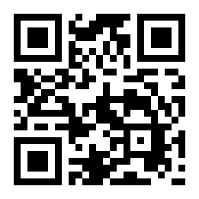 qr код таймера