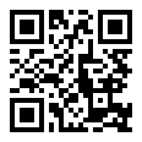 qr код таймера
