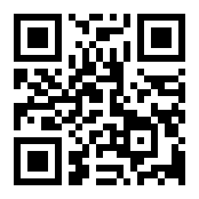 qr код таймера