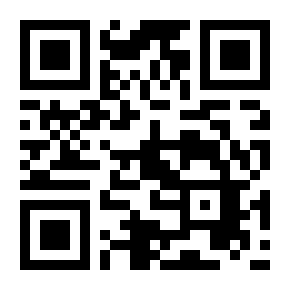 qr код таймера