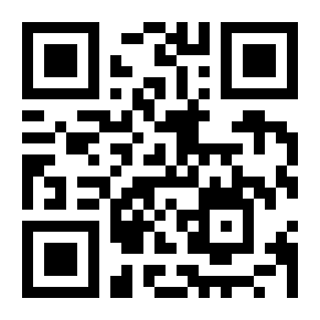 qr код таймера