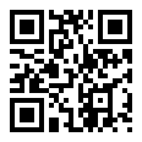 qr код таймера