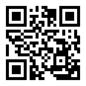 qr код таймера