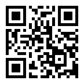 qr код таймера