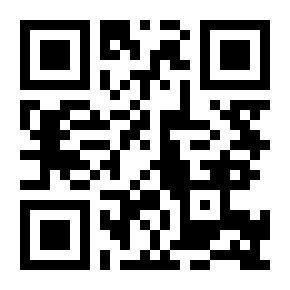 qr код таймера