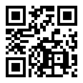 qr код таймера