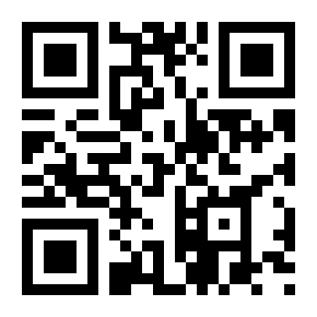qr код таймера