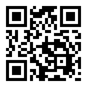 qr код таймера