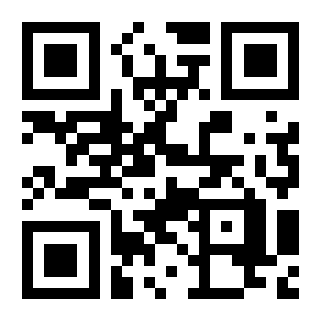 qr код таймера