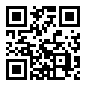 qr код таймера