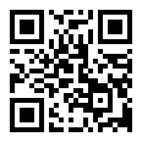 qr код таймера