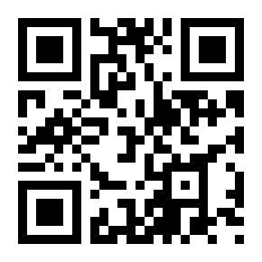 qr код таймера