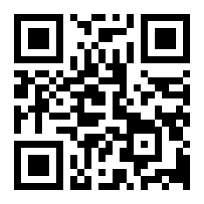 qr код таймера