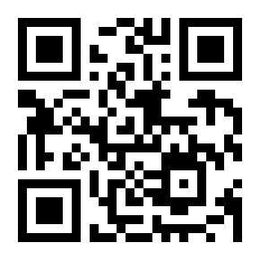 qr код таймера