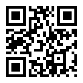 qr код таймера