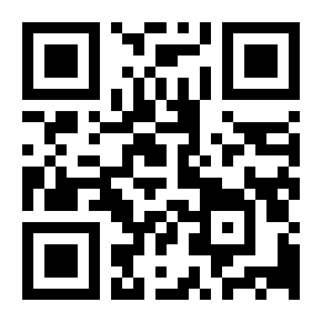 qr код таймера
