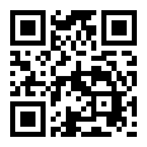 qr код таймера