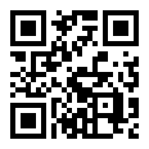 qr код таймера