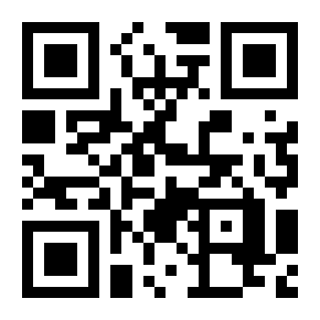 qr код таймера