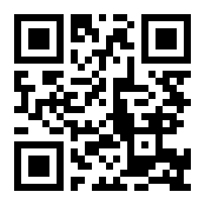 qr код таймера